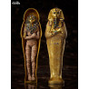 The Table Museum - Tutankhamun figure DX, Figma