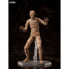 The Table Museum - Tutankhamun figure DX, Figma