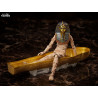 The Table Museum - Tutankhamun figure DX, Figma