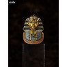 The Table Museum - Tutankhamun figure DX, Figma