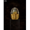 The Table Museum - Tutankhamun figure DX, Figma