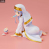 A Certain Magical Index III - Figurine Index