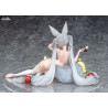 Azur Lane - Asanagi figure, Lulled by Rough Seas