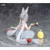 Azur Lane - Asanagi figure, Lulled by Rough Seas