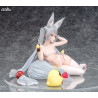 Azur Lane - Asanagi figure, Lulled by Rough Seas