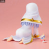A Certain Magical Index III - Figurine Index