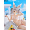 Azur Lane - Asanagi figure, Lulled by Rough Seas