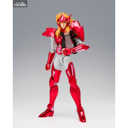 Saint Seiya - Figurine...