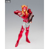 Saint Seiya - Figurine Benetnasch Mime Eta, Myth Cloth Ex