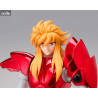 Saint Seiya - Figurine Benetnasch Mime Eta, Myth Cloth Ex