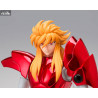 Saint Seiya - Figurine Benetnasch Mime Eta, Myth Cloth Ex