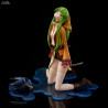 Code Geass Lelouch of the Resurrection - Figurine C.C.
