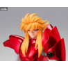 Saint Seiya - Benetnasch Mime Eta figure, Myth Cloth Ex