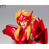 Saint Seiya - Benetnasch Mime Eta figure, Myth Cloth Ex