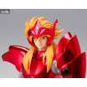 Saint Seiya - Figurine Benetnasch Mime Eta, Myth Cloth Ex