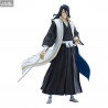 Bleach - Figurine Byakuya Kuchiki, Pop Up Parade SP