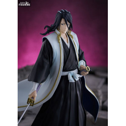 Bleach - Figurine Byakuya...