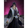 Bleach - Figurine Byakuya Kuchiki, Pop Up Parade SP