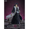 Bleach - Figurine Byakuya Kuchiki, Pop Up Parade SP