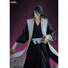 Bleach - Figurine Byakuya Kuchiki, Pop Up Parade SP