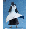 Bleach - Byakuya Kuchiki figure, Pop Up Parade SP