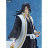 Bleach - Figurine Byakuya Kuchiki, Pop Up Parade SP