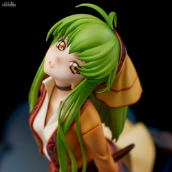 Code Geass Lelouch of the...