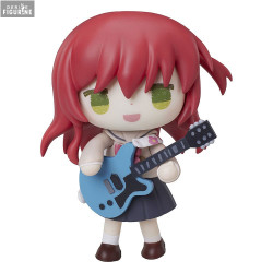 Bocchi the Rock! - Ikuyo...