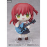 Bocchi the Rock! - Ikuyo Kita figure, Chibi
