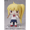 Bocchi the Rock! - Nijika Ijichi figure, Chibi