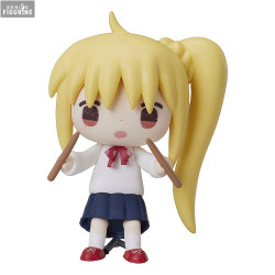 Bocchi the Rock! - Nijika...