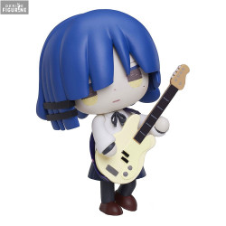 Bocchi the Rock! - Figurine...
