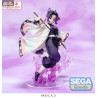 Demon Slayer: Kimetsu no Yaiba - Shinobu Kocho figure, Luminasta