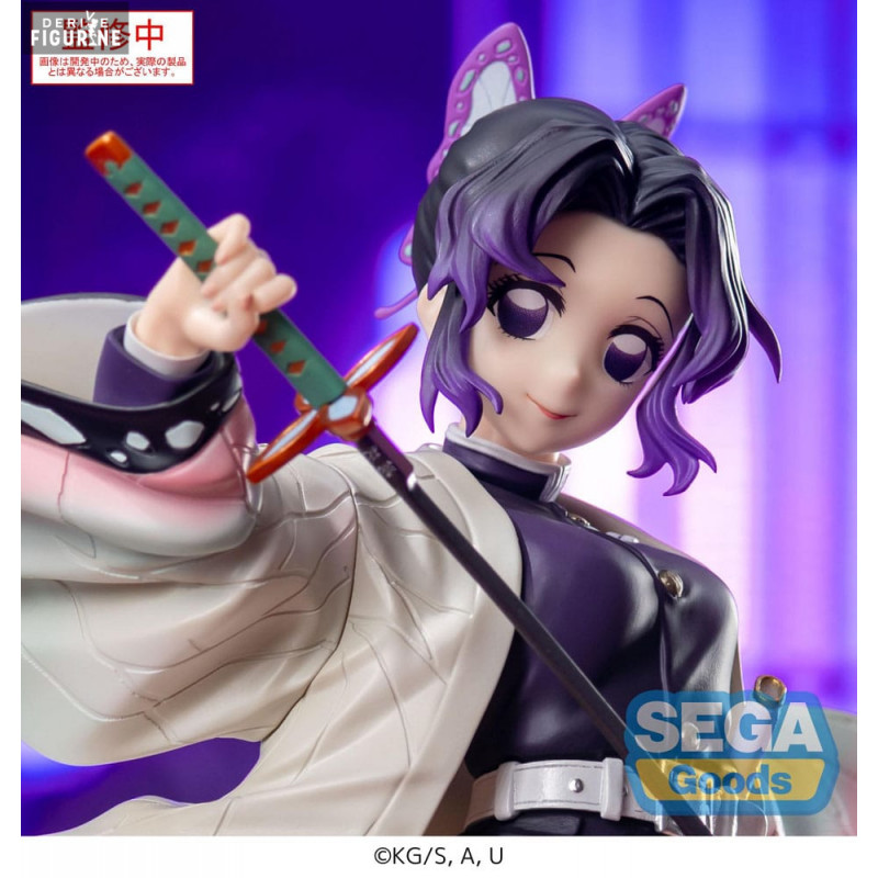 Demon Slayer: Kimetsu no...