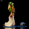 Code Geass Lelouch of the Resurrection - Figurine C.C.
