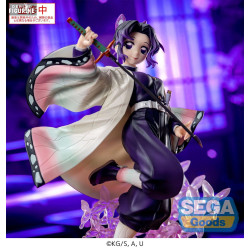 Demon Slayer: Kimetsu no...