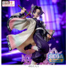 Demon Slayer: Kimetsu no Yaiba - Figurine Shinobu Kocho, Luminasta