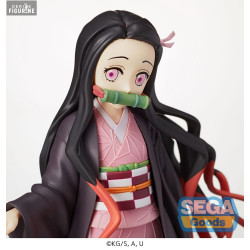 Demon Slayer: Kimetsu no...