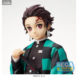 Demon Slayer: Kimetsu no...