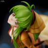 Code Geass Lelouch of the Resurrection - Figurine C.C.