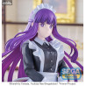 Frieren: Beyond Journey's End - Figure Fern Maid Costume, Luminasta