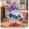 Frieren: Beyond Journey's End - Figure Fern Maid Costume, Luminasta