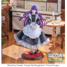 Frieren: Beyond Journey's End - Figure Fern Maid Costume, Luminasta