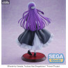 Frieren: Beyond Journey's End - Figure Fern Maid Costume, Luminasta