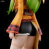 Code Geass Lelouch of the Resurrection - Figurine C.C.