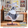 Frieren: Beyond Journey's End - Figure Frieren Maid Costume, Luminasta