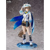 Uma Musume Pretty Derby - Figurine Cheval Grand
