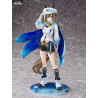 Uma Musume Pretty Derby - Figurine Cheval Grand
