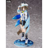 Uma Musume Pretty Derby - Figurine Cheval Grand