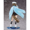 Uma Musume Pretty Derby - Figurine Cheval Grand